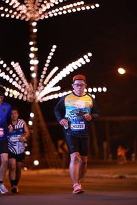 BIB: 
                            <button type="button" onclick="openModal(24209194)" class="btn btn-primary btn-sm float-right btn-popup" data-toggle="modal" data-target=".modal-high-quality">
                        <i class="fas fa-shopping-cart"></i> Add to Cart
                    </button>
                                            <button type="button" onclick="isThisMe(24209194, true)" class="btn btn-success btn-sm float-right btn-popup btn-isme hidden" data-toggle="tooltip" data-placement="bottom" title="นี่คือรูปของคุณใช่ไหม คลิกที่นี่เพื่อเอาเข้าอัลบั้ม">
                        <i class="fas fa-plus"></i> Add to album
                    </button>
                    <button type="button" onclick="isThisMe(24209194, false)" class="btn btn-warning btn-sm float-right btn-popup btn-isnotme hidden">
                        <i class="fas fa-ban"></i> Remove from album
                    </button>